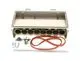 BOSCH-Brennerwanne-24kW-87154051140 gallery number 1